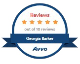 Avvo