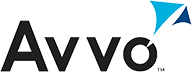 AVVO