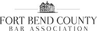 Fort Bend Bar Association