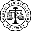 Houston Bar Association