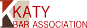 Katy Bar Association