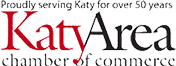 KatyArea Chamber of Commerce